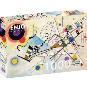 Composizione Viii Kandinsky 2.jpg