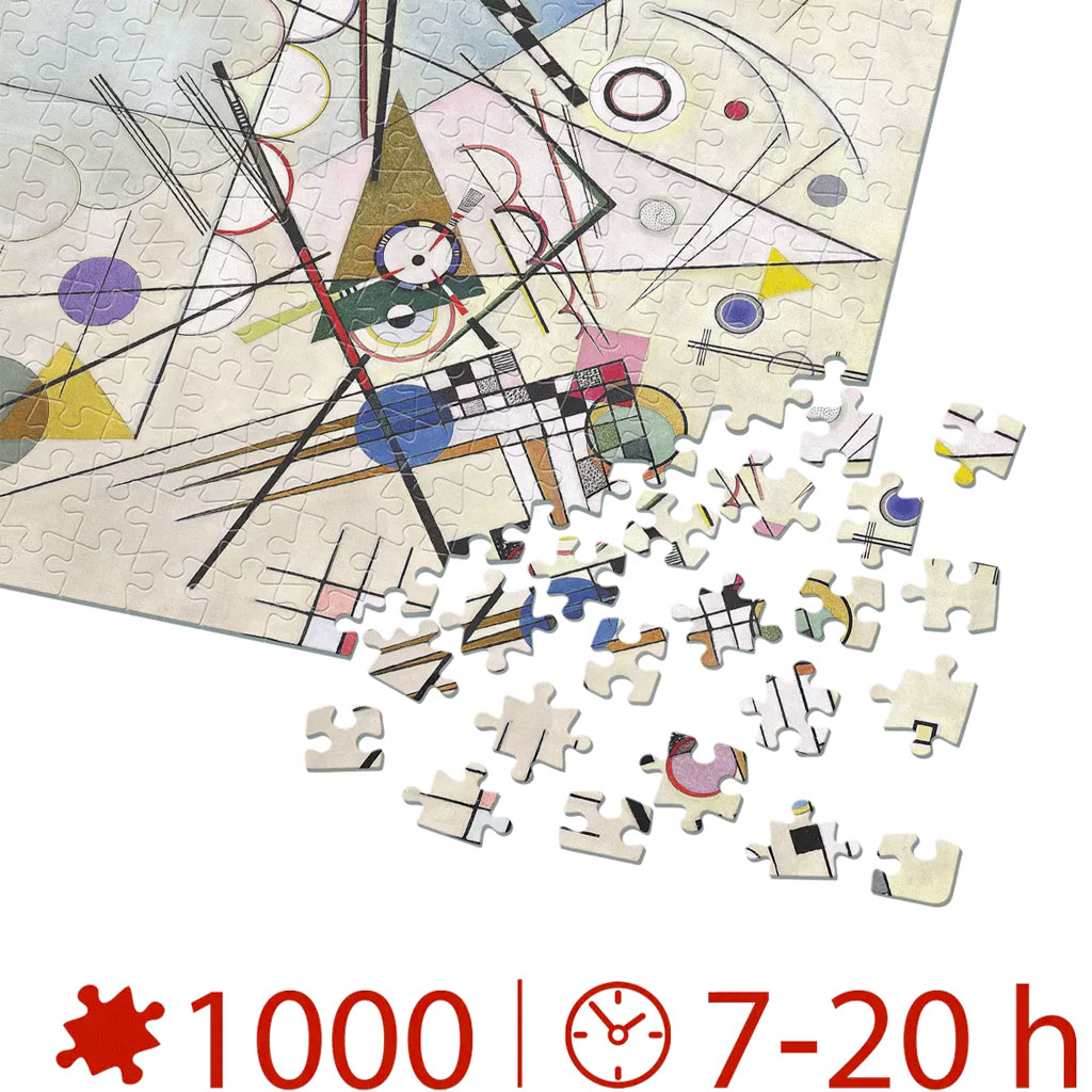 Composizione Viii Kandinsky Puzzle 2.jpg
