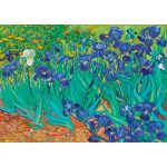 Iris Van Gogh Puzzle 1000 Pezzi 1.jpg