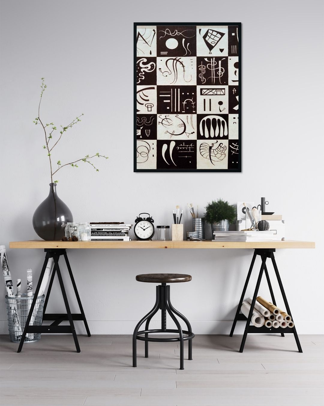 Progetto Senza Titolo 61.jpg