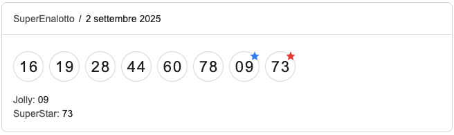 Screenshot 2025 09 02 Alle 22.16.07