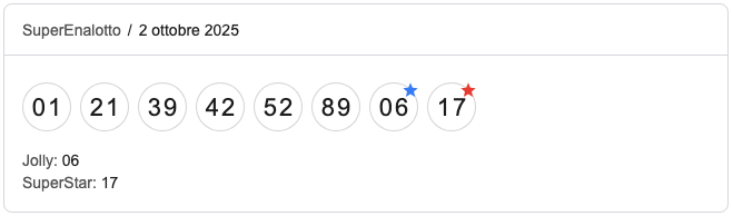 Screenshot 2025 10 03 Alle 11.41.21