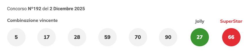 Screenshot 2025 12 04 Alle 09.01.51