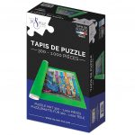 Tappeto Puzzle