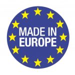 Tappeto Puzzle Francese