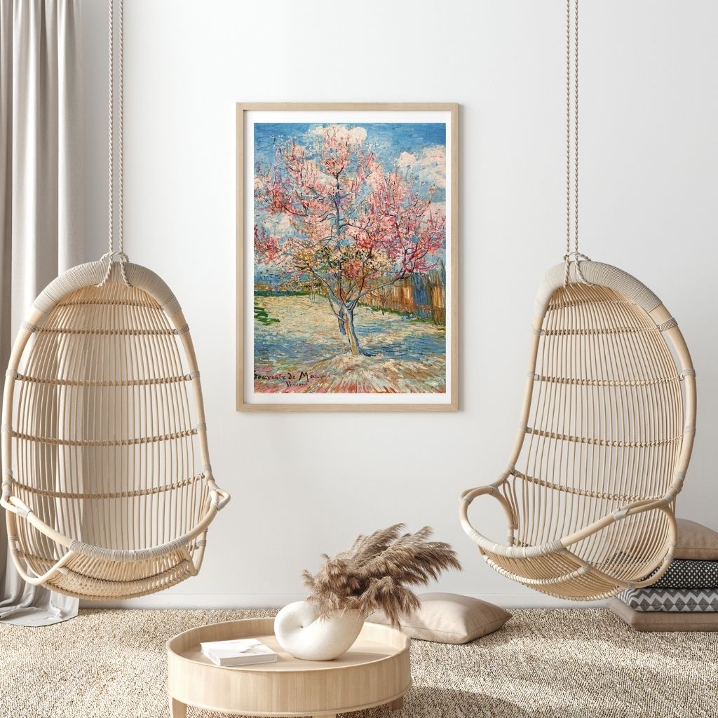 Albero Di Pesco In Fiore.jpg