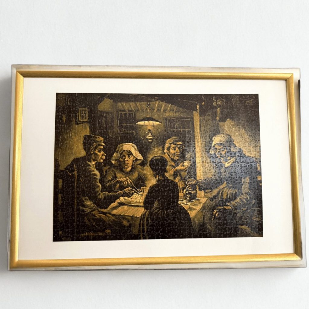 come-incorniciare-un-puzzle-collezione-15
