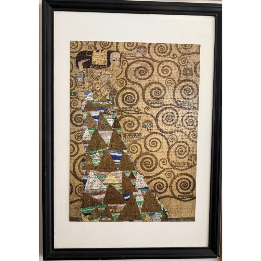 come-incorniciare-un-puzzle-collezione-17