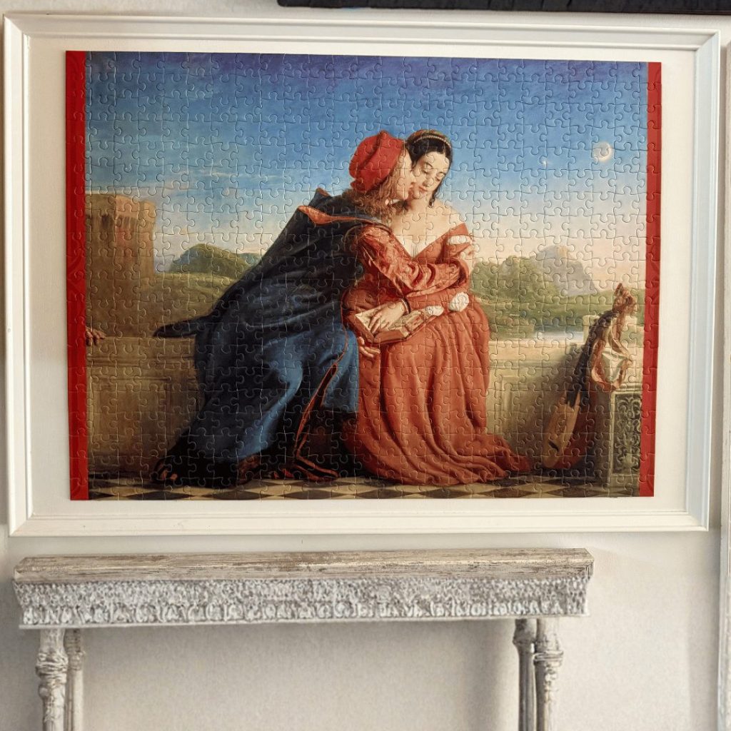come-incorniciare-un-puzzle-collezione-4