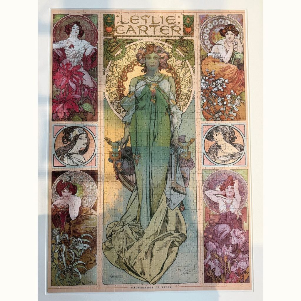 come-incorniciare-un-puzzle-collezione-6