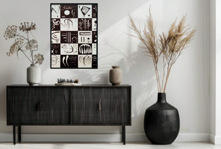 come-incorniciare-un-puzzle-contemporaneo