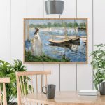 Edouard Manet Puzzle 1000 Pezzi.jpg