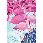 Fenicotteri Rosa Puzzle.jpg