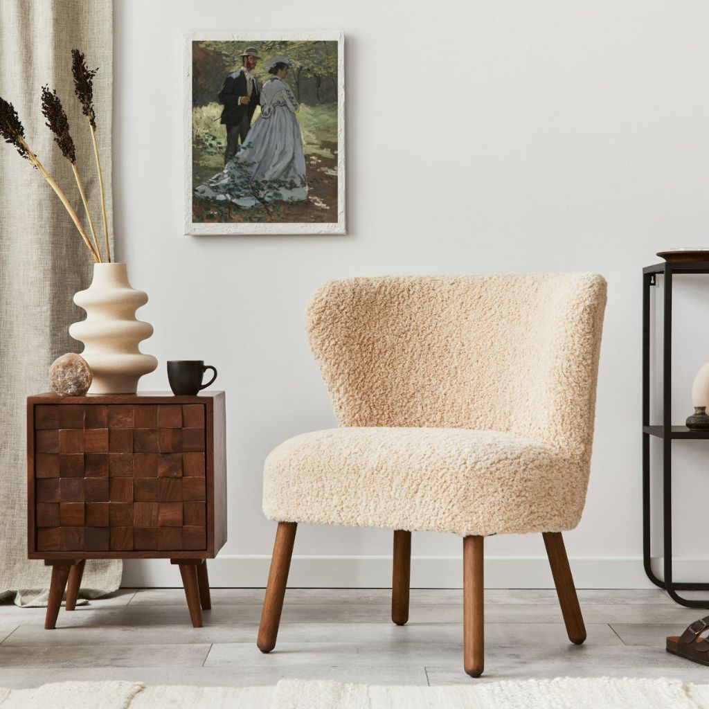 I Passeggiatori Bazille E Camille Monet Puzzle 2000 Pezzi Grafika