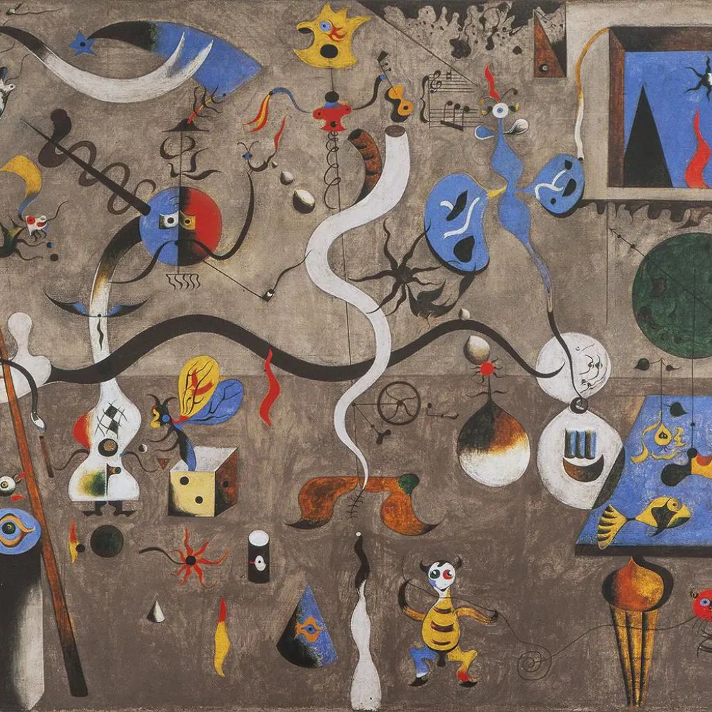 Il Carnevale Di Arlecchino Puzzle Miro.jpg