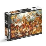 La Caduta Degli Angeli Ribelli 1.jpg