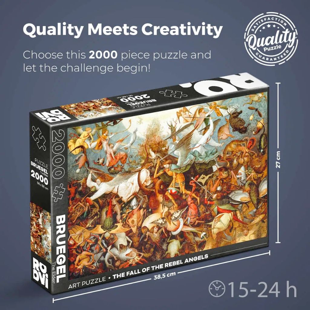 La Caduta Degli Angeli Ribelli Puzzle 1.jpg