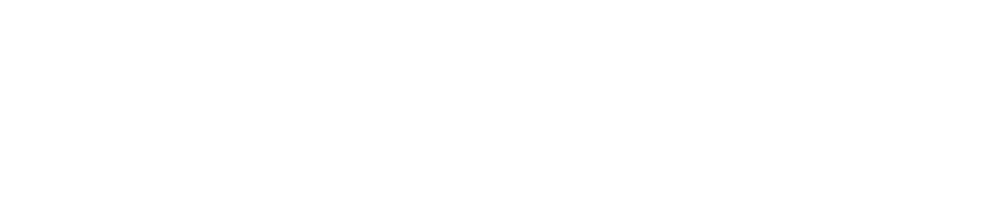 Logo Bianco Puzzle Arte