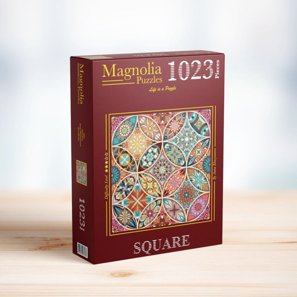 Mandala Puzzle 1.jpg