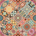 Mandala Puzzle 1000 Pezzi 1.jpg