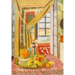 Matisse Puzzle 1000 Pieces