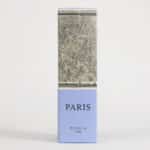 Parigi Puzzle