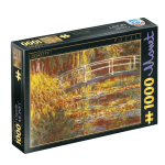 Ponte Giapponese Monet D Toys