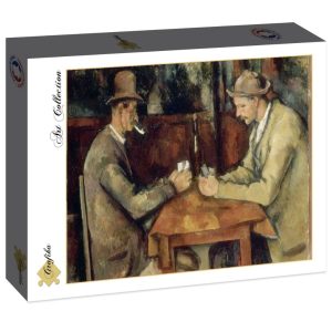 Puzzle 2000 Pezzi Arte.jpg