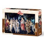 Puzzle 2000 Pezzi Opere Darte.jpg