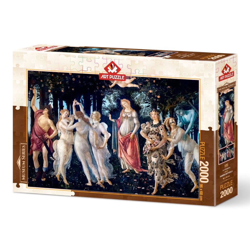 Puzzle 2000 Pezzi Opere Darte.jpg