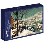 Puzzle 3000 Pezzi Arte.jpg