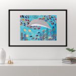 Puzzle Animali Per Bambini 240 Pezzi Andrea Kurti