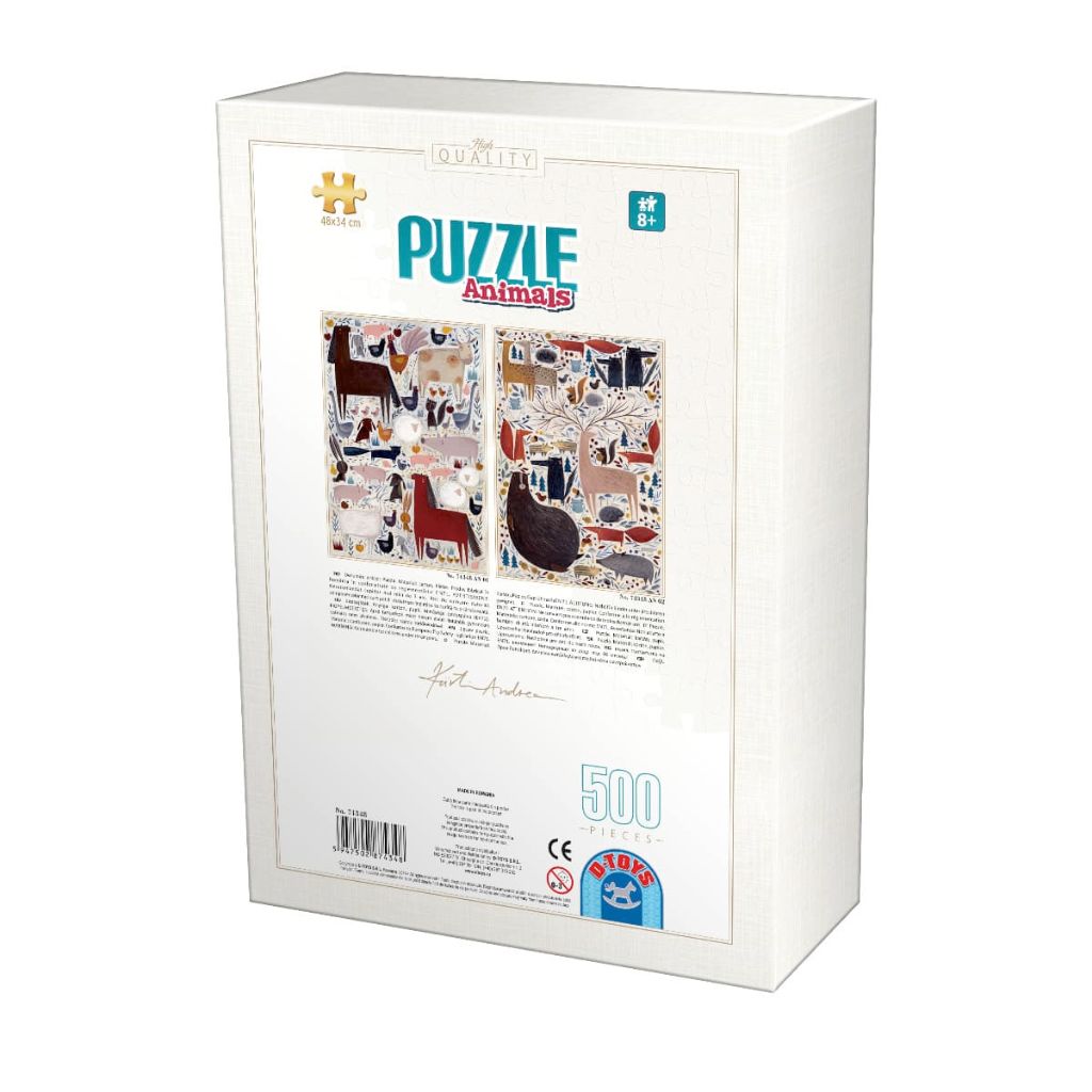 500 Piece Animal Puzzle.jpg
