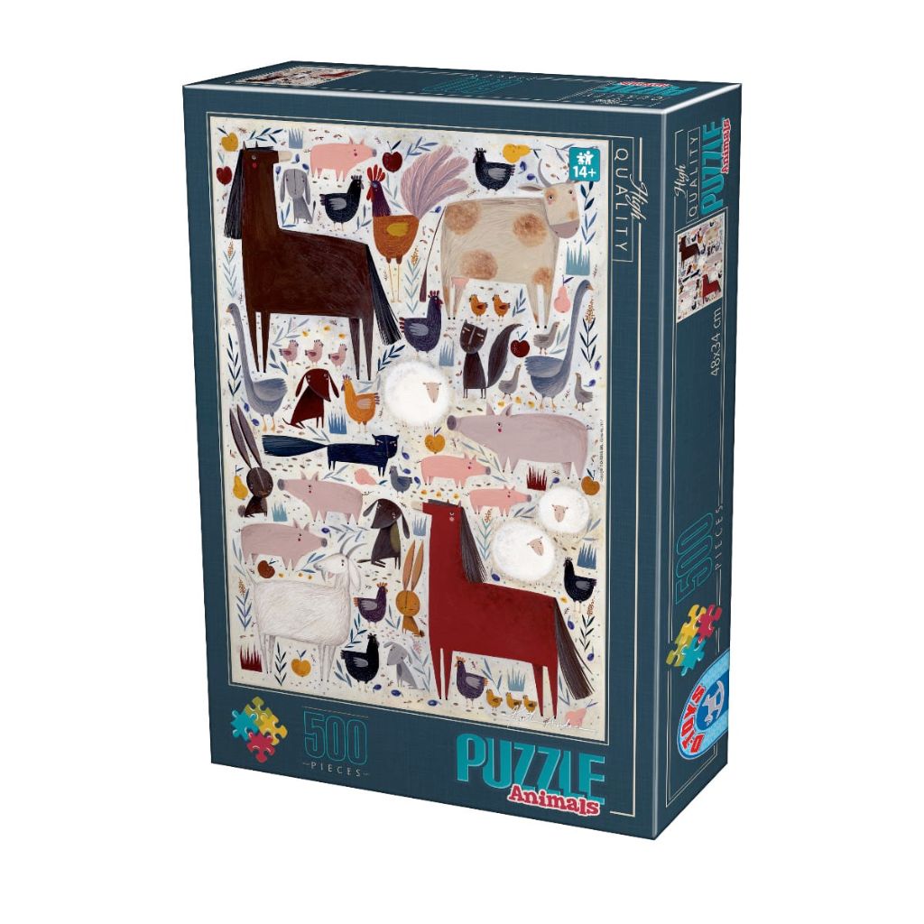 Puzzle Con Animali.jpg