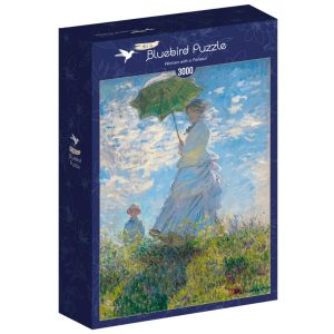 Puzzle Da 3000 Pezzi.jpg