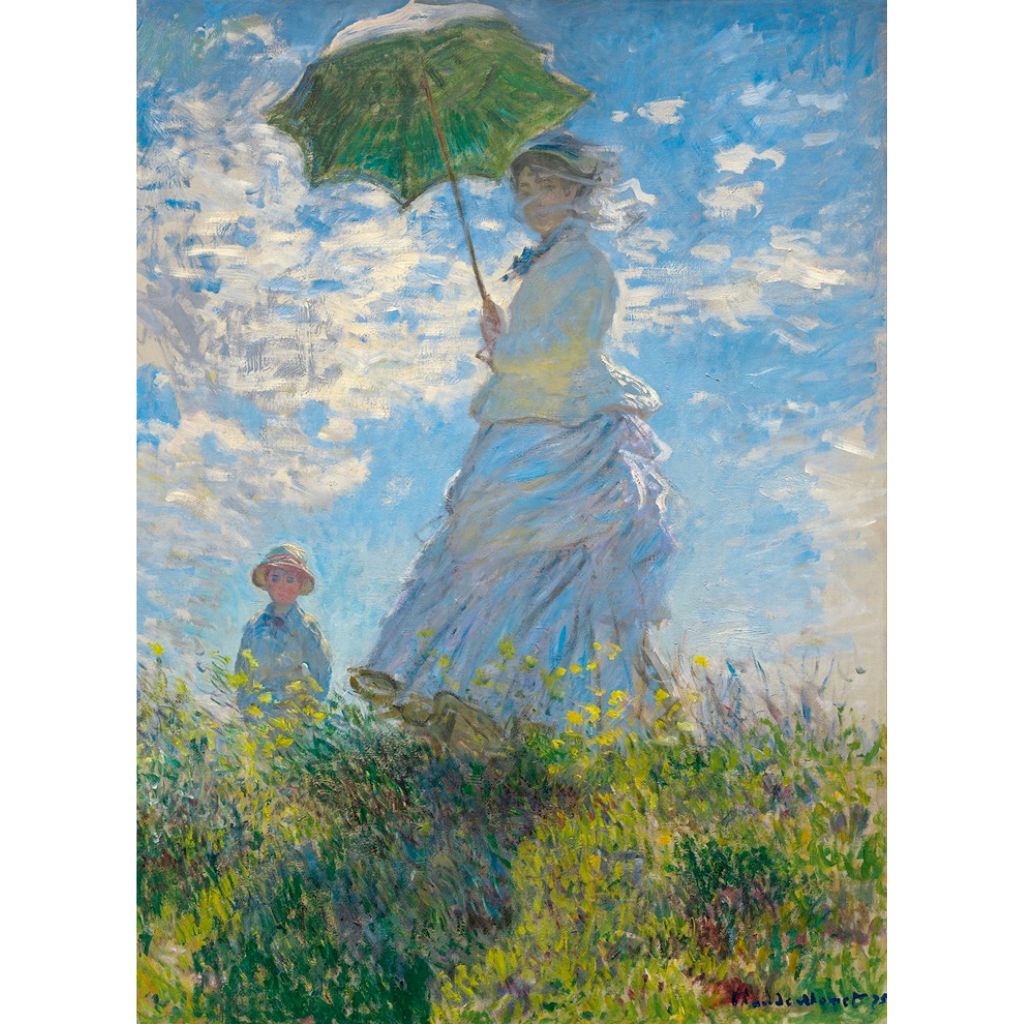 Puzzle Da 3000 Pezzi Monet.jpg