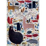 Puzzle Di Animali 500 Pezzi.jpg