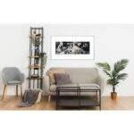 Puzzle Guernica Picasso Painting Art