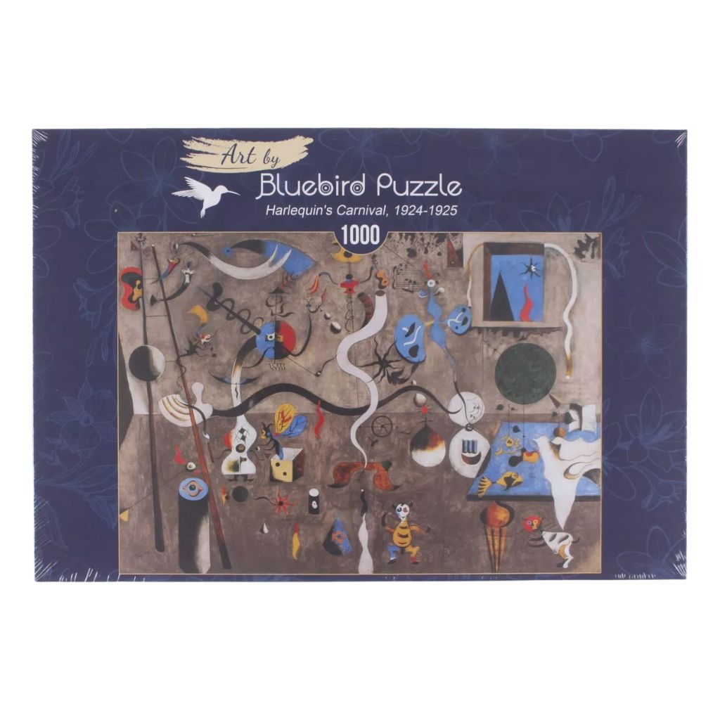 Puzzle Il Carnevale Di Arlecchino.jpg