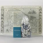 Puzzle Mappa Antica Venezia 540 Pezzi