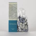 Puzzle Mappa Antica Venice