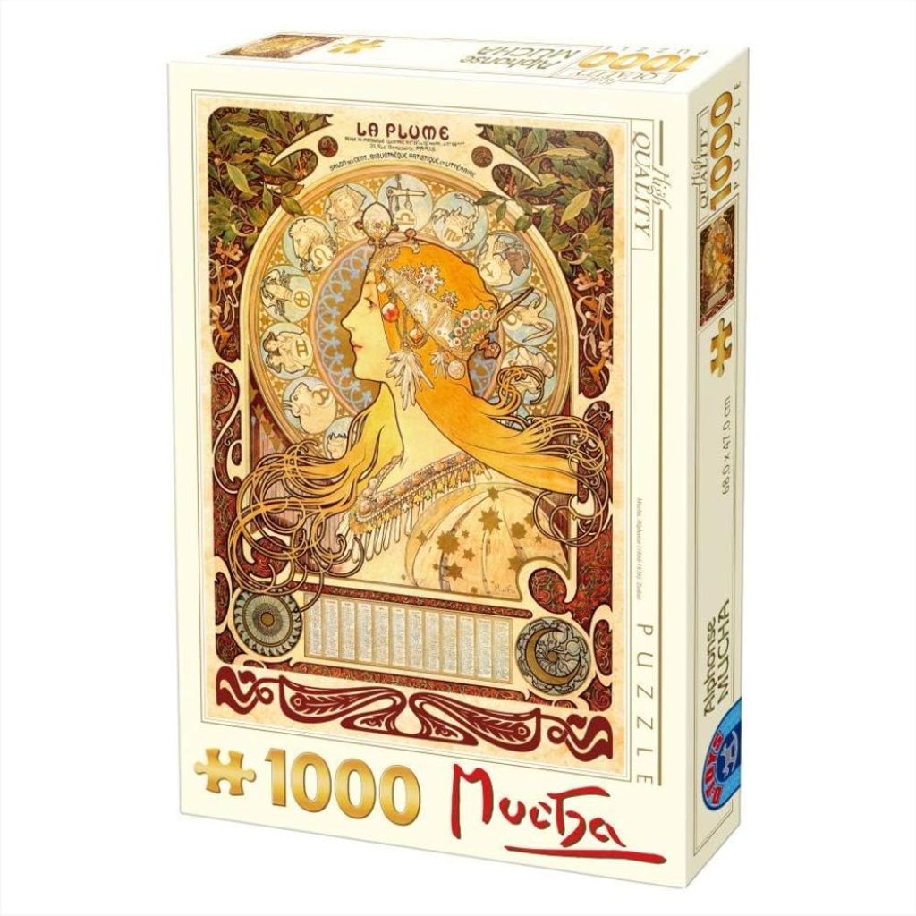 Puzzle Mucha 1000 1.jpg