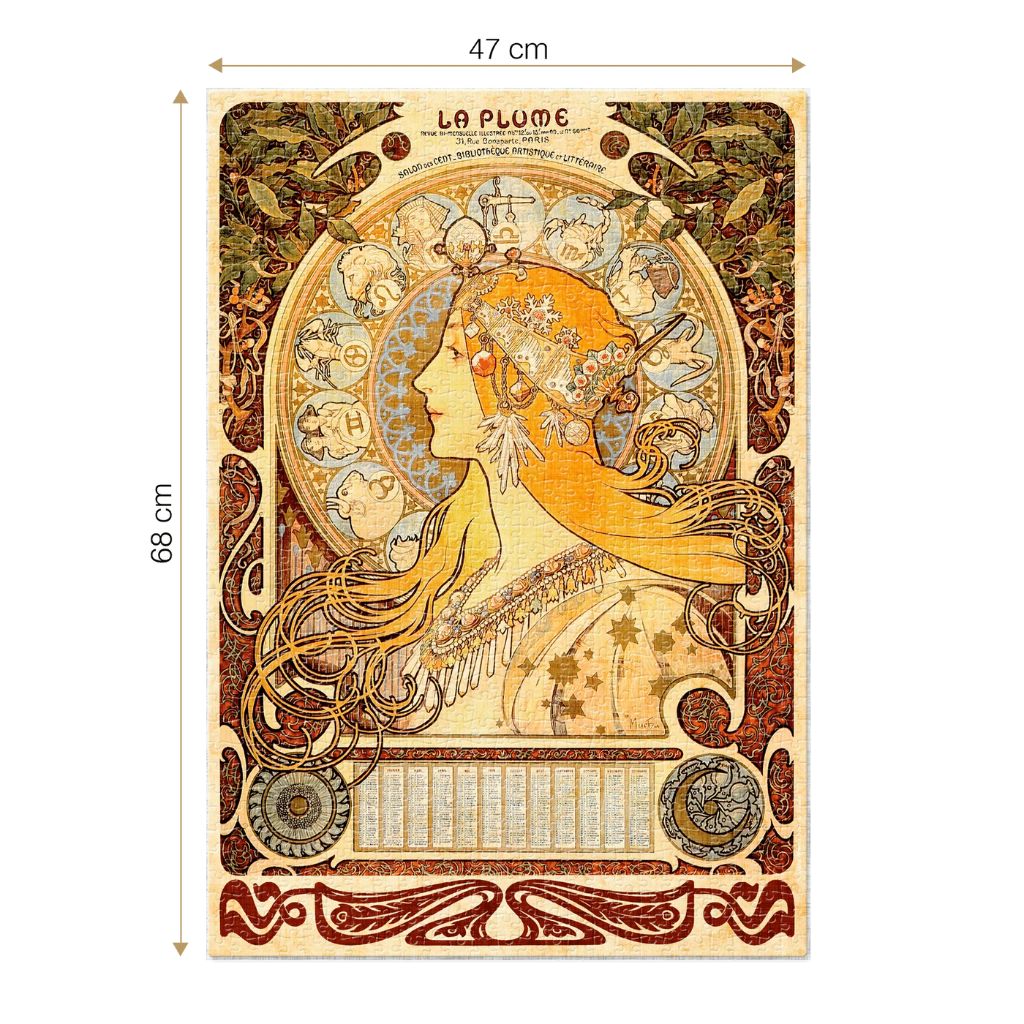 Puzzle Mucha 1000 Pezzi 1.jpg
