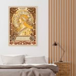 Puzzle Mucha 1000 Pezzi Arte.jpg