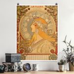 Puzzle Mucha Lo Zodiaco 1.jpg