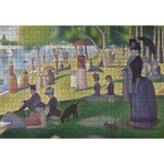 Puzzle Seurat 1000 Pezzi Pomegranate 1.jpg