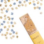 Puzzle Toledo Mappa Antica