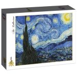 Puzzle Van Gogh 2000 Pezzi.jpg