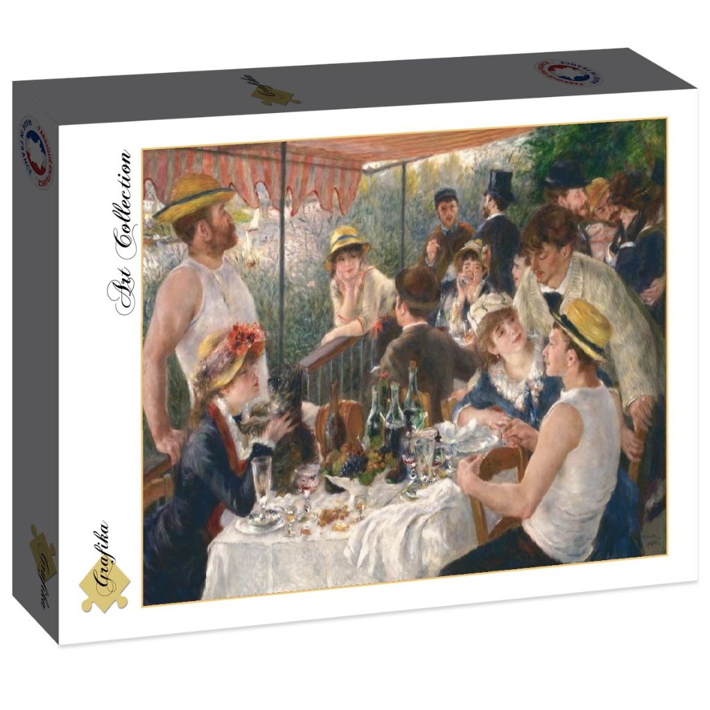 Renoir Puzzle.jpg