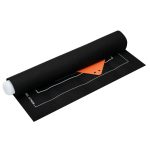 Tappeto Per Puzzle 1500 Pezzi